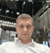 Илья