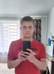 Ilya, 34  , Bilokurakyne