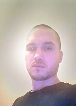 Remigijus, 36, Latvia, Riga
