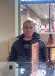 Николай, 47 лет, Одеса