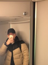 Mxqiicz, 21, Belgium, Opwijk