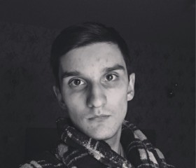 Виктор, 26 лет, Нижний Новгород