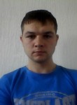 Виктор, 33 года, Екатеринбург