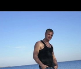 Андрей, 38 лет, Керчь