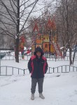 Shavkat Ochilov, 47 лет, Видное