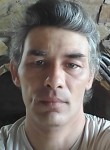 Артем Зырянов, 44 года, Екатеринбург