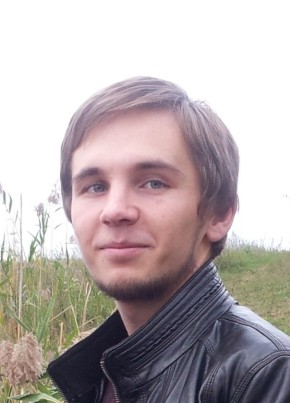 Вадим, 36, Россия, Шахты