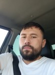 Субхан Тагиев, 32 года, Тюмень