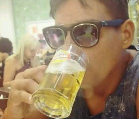 Fabio, 45, Tangua