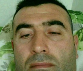 Temel Demir, 38 лет, Trabzon