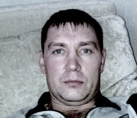 Николай, 45 лет, Тюмень