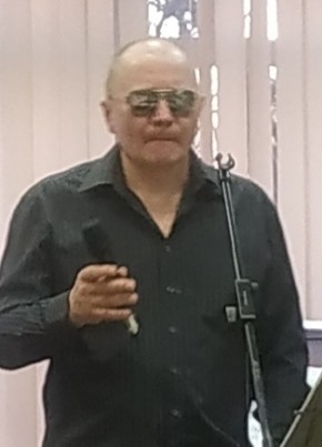alex, 56, Рэспубліка Беларусь, Горад Мінск