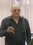 alex, 56 лет, Горад Мінск