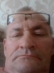 Петр, 64 года, Москва