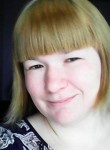 Анастасия, 35 лет