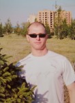 Алексей, 32 года, Екібастұз