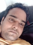 Satish, 33  , Lal Bahadur Nagar