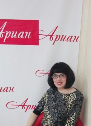 Юлия, 44, Россия, Волгоград