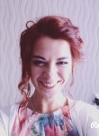 Katya, 34, Minsk