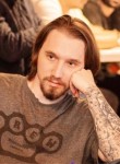Lev, 27  , Armavir