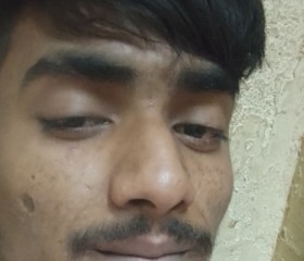 Tuka vhd, 20, Ahmedabad