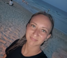 Irina, 35, Duong Dong