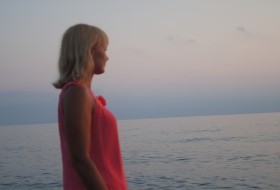 Kseniya, 45 - Miscellaneous