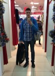 Иван, 27 лет, Екатеринбург