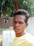 Parasram, 34 года, Visakhapatnam