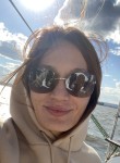 Rozaliya, 41  , Moscow