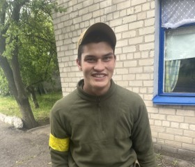 Алексей, 26 лет, Дніпро
