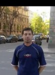 УЛУГБЕК, 47 лет, Санкт-Петербург