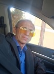 Shukhrat, 55, Tashkent