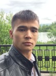 Нурлан, 26 лет, Красноярск