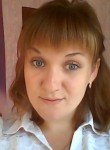 Катерина, 31 год, Рославль