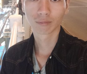 แดนไทย, 28, Nan