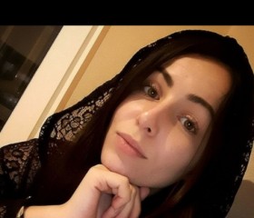 Aleksandra, 32, Akhtyrskiy