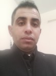 سائد, 33, Petah Tiqwa