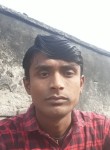 Vijay Kumar, 24 года, Aluva