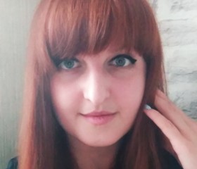 Карина, 33 года, Санкт-Петербург