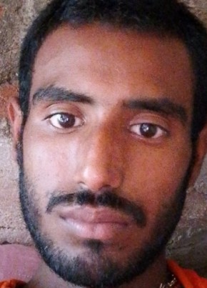 Dhiraj Kumar Yad из Sirāhā 18 лет