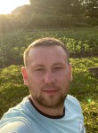 Evgeniy, 33, Arkhangelsk