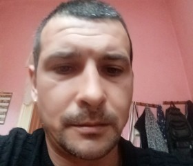 Vasile, 35 лет, Salonta