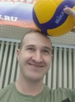 Иван, 25 лет, Кемерово