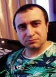 ДеNИс, 41 год, Сергиев Посад