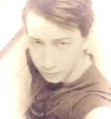 Sergey