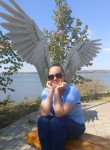 Galina - Таганрог
