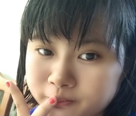 နော်နော်, 38, Mandalay