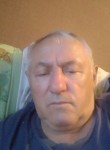 в в ладимир, 58 лет, Пермь