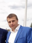 Александр, 37 лет, Пушкино